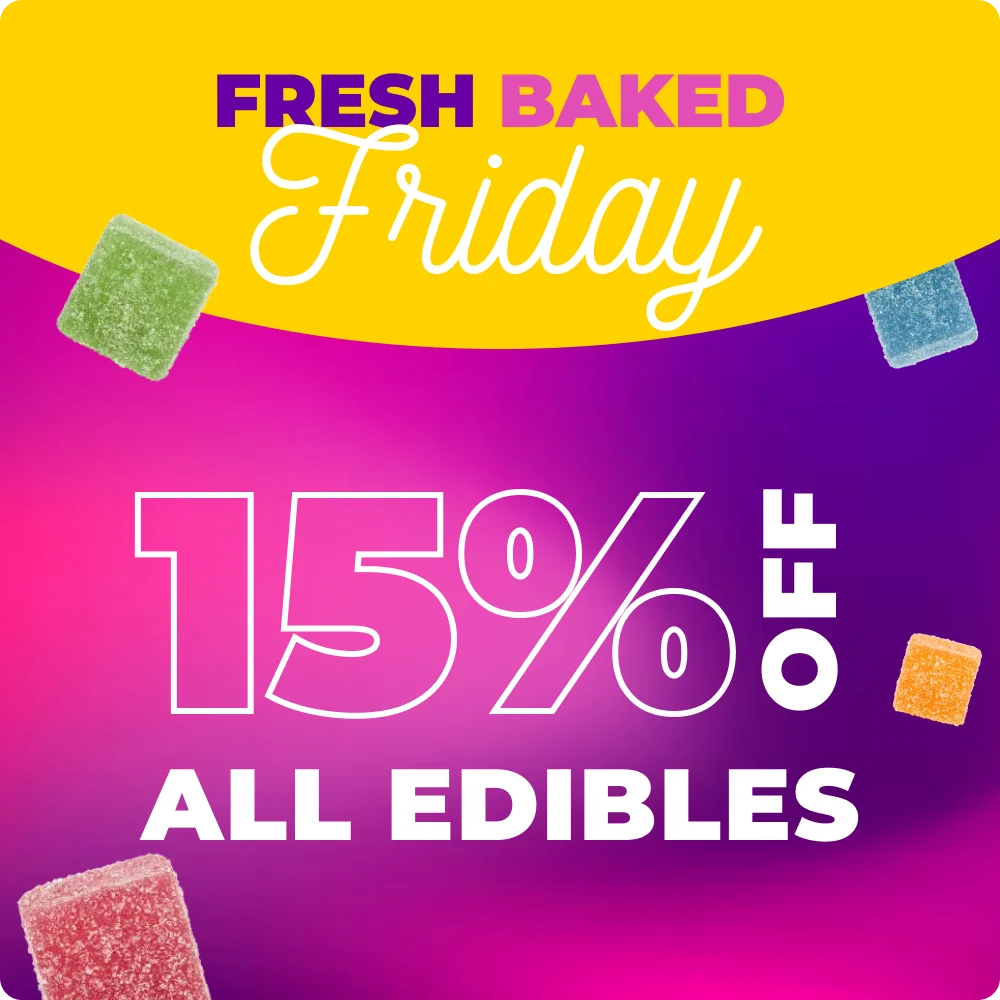 Fresh Baked Friday Deals Page1