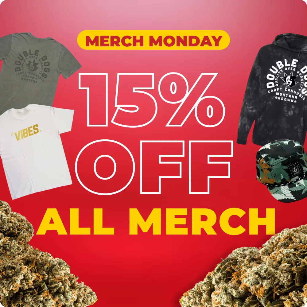 Merch Monday Deals Page1