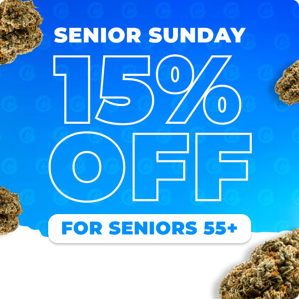 Senior Sunday Deals Page1